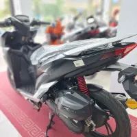 گالکسی CL150 KLS/بدون پیش پرداخت|موتورسیکلت|بندر انزلی, باغ زمانی|دیوار