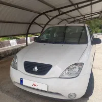 تیبا ۱ مدل ۱۴۰۰