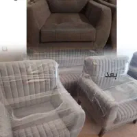 تعمیر مبل تعمیرات مبل در منزل(سیار)کل شیراز|خدمات پیشه و مهارت|شیراز, باهنر|دیوار