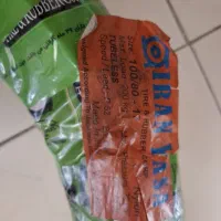 لاستیک جلوی پالس و اپاچی|قطعات یدکی و لوازم جانبی|اندیشه, اندیشه فاز ۲|دیوار