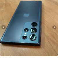 سامسونگ S22 ultra|موبایل|میانه, |دیوار