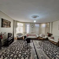 ویلایی فلت مرغوب قابلیت ساخت بنای مدرن فاز 5|فروش خانه و ویلا|اندیشه, اندیشه فاز ۵|دیوار