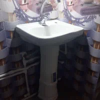 لوله کشی وبرق کشی. نصبLED به دیوارسیم کشی کولر|خدمات پیشه و مهارت|خاش, |دیوار