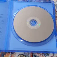 دیسک   ps5 ps4|کنسول، بازی ویدئویی و آنلاین|اسلام‌شهر, شهرک انبیا|دیوار