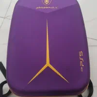 کیف و دسته اورجینال ps5