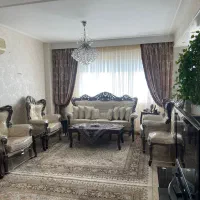۸۴متر ،۲خواب،فول بازسازی ،قدرالسهم دار،جنوبی|فروش آپارتمان|تهران, شهرک محلاتی|دیوار