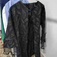 لباس|لباس|مرند, |دیوار