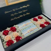 انواع آویز|زیورآلات و اکسسوری|اردبیل, |دیوار