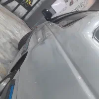 پارس ۸۴ متورزنتیا نقد اقساط|خودرو سواری و وانت|ورامین, ورامین|دیوار