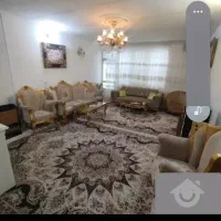 رهن-اجاره