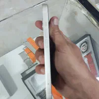 ۱۳نرمالباتری۸۵|موبایل|ساوه, |دیوار