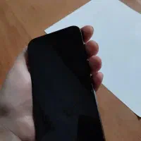 ایفون ۱۳|موبایل|اردکان, |دیوار