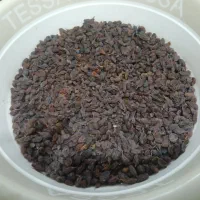 کشمش تر وتمیز|خوردنی و آشامیدنی|یاسوج, |دیوار