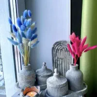 سنگ مصنوعی|صنایع دستی و سایر لوازم تزئینی|اهر, |دیوار