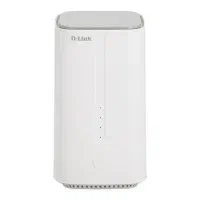 مودم سیم کارتی D-Link مدل DWR-2000M 5G
