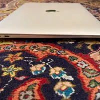 mac air 2020 ram16 سفارش آمریکا|رایانه همراه|تهران, نیاوران|دیوار