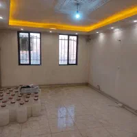 ۵۰متر یک خواب