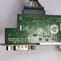 برد کام rs 232|قطعات و لوازم جانبی رایانه|تهران, یاخجی آباد|دیوار