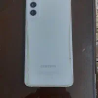 s21fe در حد نو|موبایل|مشهد, بهمن|دیوار