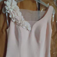 لباس مجلسی ۴۲