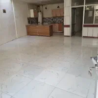 منزل دربست|اجارهٔ خانه و ویلا|اصفهان, منتظرالمهدی|دیوار