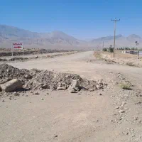 زمین فروشی|فروش زمین و ملک کلنگی|کاشان, گریه|دیوار