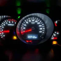 تیبا دو مدل ۹۷