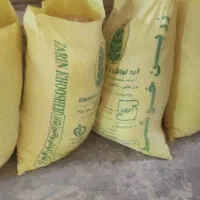 پوشال چوب|لوازم جانبی حیوانات|چهاردانگه (تهران), |دیوار