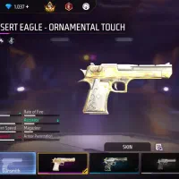 اکانت فری فایر پول لازمم|کنسول، بازی ویدئویی و آنلاین|یاسوج, |دیوار