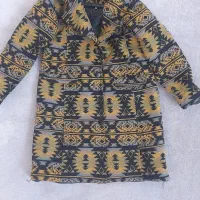 لباس.پالتو.هودی.بارونی|لباس|کرج, شهرک سهرابیه|دیوار