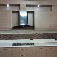 اجاره آپارتمان ۱۶۵ متری ۳ خوابه