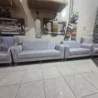 مناسب ترین قیمت خرید از تولیدی|مبلمان خانگی و میز عسلی|سقز, |دیوار