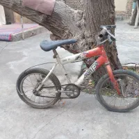 دوچرخه|دوچرخه، اسکیت، اسکوتر|بجنورد, |دیوار