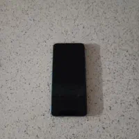 گوشی درحدنو