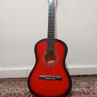 گیتار