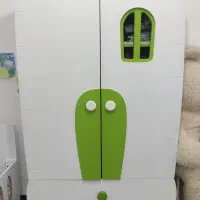 تخت و کمد کودک نوجوان|تخت و سرویس خواب|بندر ماهشهر, |دیوار