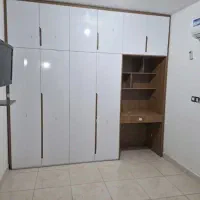 کابینت و کمد دیواری اقساطی بدون پیش‌پرداخت|خدمات پیشه و مهارت|دزفول, |دیوار