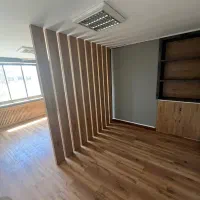 اداری/تجاری/شیک بازسازی شده/حاشیه احمدآباد|اجارهٔ دفتر کار، اتاق اداری، مطب|مشهد, بهشت|دیوار