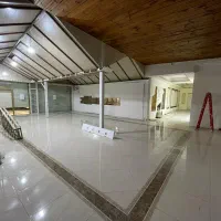 اجاره-مغازه-تجاری-160-مترمربع