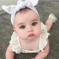 داوطلب رحم اجاره ای هستم