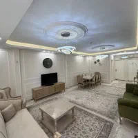 آپارتمان صفا خوش نقشه خوش قیمت