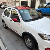 کوییک مدل ۹۹ بی رنگ|خودرو سواری و وانت|ری, دیلمان|دیوار