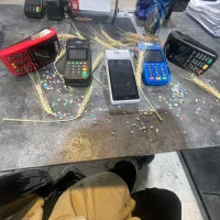 کارتخوان پیشرفته