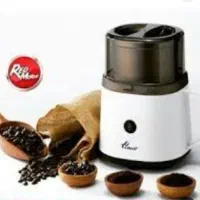 آسیاب کره ای اصل برند هانیل