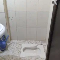 اجاره سوئیت|اجارهٔ کوتاه‌مدت آپارتمان و سوئیت|مرزن‌آباد, |دیوار