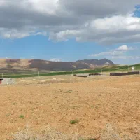 زمین کودیان