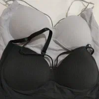 نیم تنه و سوتین اسپرت وارداتی