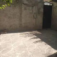 خانه ویلایی دوکله ۱۵۳ متری با سند تک‌برگ درمهرشهر|فروش خانه و ویلا|کرج, شهرک سهرابیه|دیوار