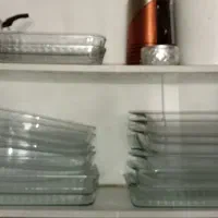 لوازم رستوران|کافیشاپ و رستوران|آباده, |دیوار