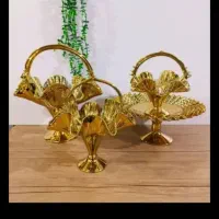 فروش لوازم آشپز خانه و منزل|ظروف سرو و پذیرایی|بمپور, |دیوار